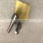Diesel Fuel Injector Nozzle DLLA154PN185 105017-1850