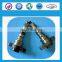 Auto Spare Parts Pump Plunger Element 2418455134 2455/134 2 418 455 134