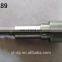 YITONG Diesel engine fuel pump Plunger elements injection pump A89 MITSUBISHI
