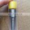 diesel nozzle dlla148pn363