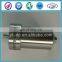 LTO-BHE/E Marine engine Nozzle LTO-BHE/E Marine Parts Nozzle LTO-BHE/E With Lowest Price
