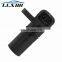 Original Transmission Speed Sensor 28810-P7Z-004 For Honda Accord Odyssey 28810P7Z004 SU6219