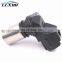 Genuine Crankshaft Position Sensor 90919-05035 90919-A5001 For Toyota 4runner 4.7L Lexus 9091905035 90919A5001