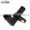 Crankshaft Position Sensor 39180-03000 For Hyundai Kia Picanto Rio MK 3918003000 9660930408
