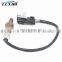 Original LLXBB Oxygen Sensor 25171579 25312184 25165313 For GMC Chevrolet Buick Cadillac 25132819