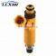 Original Fuel Injector Oil Nozzle MD337900 195500-3300 For Mitsubishi Montero Sport 3.5L 1955003300