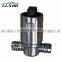 LLXBB IDLE CONTROL VALVE FOR BMW E36 E34 E30 M40 M42 1247197 0280140549 0280140519 13411247197 13411433627