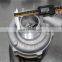 Genuine turbocharger 466742-5014S TO4E VOE 11033904 turbocharger price for sale for volvo