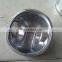 3923164 racing forged piston