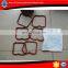 3930906 Valve chamber cover gasket