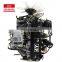 Brand new 4Y engine assembly 4Y-EFI 4Y carburetor type for Hiace