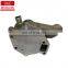 high quality engine spare parts 4BG1 water pump