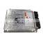 8-98125868-2 8982019361 isuzu Genuine 4JJ1 engine control unit ecu 1047-D270 ecu box 24V car ecu