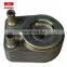 VMR425DOCH diesel engine Parts radiator oil cooler for SUV