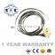 R&C High Quality  Turbo Pressure Sensor 1862892 1457306  For  Scania Truck  Pressure Sensor