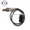 R&C High Quality Sonda Lambda 06A906262BR For Audi  VW Skoda Seat 1.6L Oxygen sensor