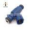 100% Tested New Fuel injector 9260930017 35310-02900 For Korean Cars