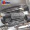 QSB6.7 6D107 PC200-7 HX35 Turbo For Excavator Engine Parts Turbocharger 4038475