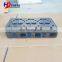 Diesel Engine D950 Cylinder Head Engine Parts