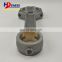 D7D Different Side Connecting Rod For VOLVO Excavator Engine Parts