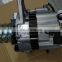 A4TU5485RG Genuine Parts 24v 50 A  Alternator Generator 1812005903