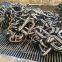 73mm Abs Marine Ship Used Anchor Chain For Sale with best price
