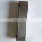 High quality truck engine parts ISX ISX15 QSX QSX15 Oil Cooler Core 4965487 for excavator