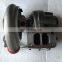 6BT Diesel Engine Parts Turbocharger HX35W 4045877 4045184 4033987 2882034