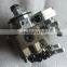 Diesel engine parts ISDe Fuel Injection Pump/Fuel pump 5264248 0445020150