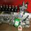 Fuel Injection Pump 3977539 for Cummins 6BTA5.9