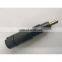 Injectors Nozzles 3948530 3948529 Injector Nozzle
