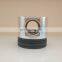 Genuine Machinery M11 QSM11 ISM11 Diesel Engine Part Piston 4059900 4059901 4070653