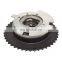 OE# 12606358 Engine Variable Timing Sprocket 918-186 918186 VVT590