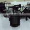2702000801 water pump Fits M270 2702000401