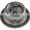 C300 CLA250 GLA250 INTAKE CAMSHAFT ACTUATOR 2700506100 2700501147 A2700506100 A2700501147