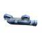 1008041-81D Exhaust Manifold Pipe for FAW Truck
