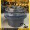 ZX60 travel gearbox for Hitachi, excavator spare parts,ZX60 travel reduction