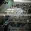 original used/new diesel 6D34 engine assy for KOBEICO/KATO/MITSUBISHI