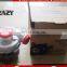 China Supplier DAEWOO DB58T Diesel Engine Turbo Charger DOOSAN Dx225LCA Turbo Parts