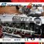 original new DEUTZ 2013 L62V complete engine assy, L62V engine assy for excavator parts