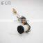 IFOB Clutch Master Cylinder 8944347101 For TFR TFS 1994-1999