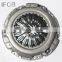 IFOB Hot Sale Clutch Cover 31210-0K131 For To Hilux VIGO TGN11 TGN16 08/2004-03/2012