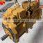 rebuild hydraulic main   pump   for 312B/315B excavator   for sale   with very cheap price  in stock