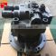 Chinese agent sell   swing motor for excavator ZX470-5G/ZX470H-5G  part number  9301113 with cheap price