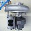 Genuine Diesel Engine Parts 6BT Turbocharger HX35W 2839354  2839353