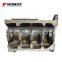 Cylinder Block Assy For MITSUBISHI 4D56 GT-4D56