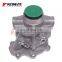 Rear Transfer Case Cover For Mitsubishi Pajero V73W V74W V75W V76W V77W V78W 3201A053