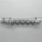 4KH1 Standard Common Rail Pipe  8-98178308-0 for ISUZU NKR