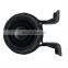 4ZE1/4JB1 Autopart Propeller Drive Shaft Center Bearing Assembly 8-94328800-0 for ISUZU