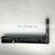 8-94193144-1 universal vehicle car door lock pin Rear door metal lock pin for ISUZU